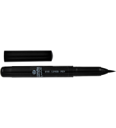 Eye liner Pen Waterproof