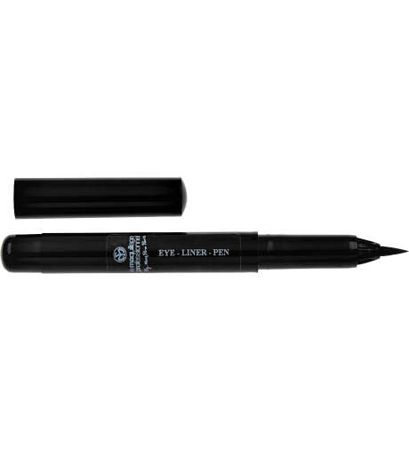 Eye liner Pen Waterproof