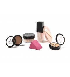 KIT TEINT PARFAIT