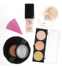 KIT TEINT PARFAIT