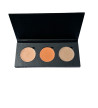 Palette Correctors