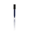 Mascara liquide perf. brosse conique Emb. Acry. 8 ml