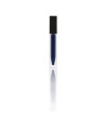 Mascara Waterproof brosse conique Emb. Acry. 8 ml